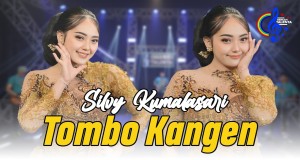 Mas Opo Wes Lali Sliramu Music Video