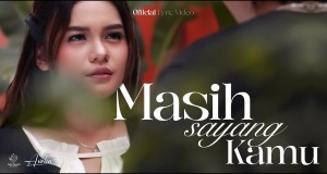 Masih Sayang Kamu