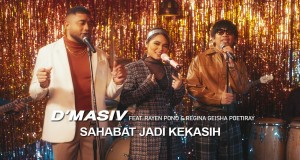 Masiv