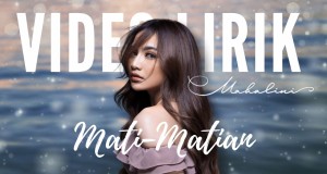 Mati Matian