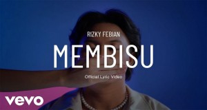 Membisu Mūzikas video