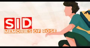 Memories Of Rose Video musik
