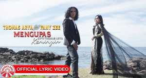 Mengupas Kenangan Musiqa video