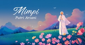 Mimpi Mele Mele