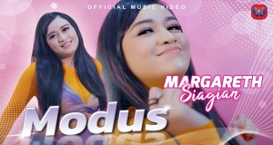 Modus Musek Video