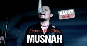 Musnah