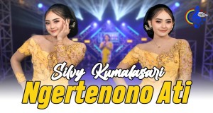 Ngertenono Ati
