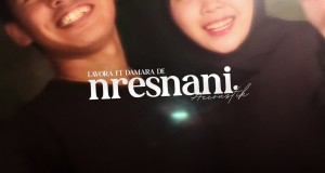 Nresnani Musiqa video