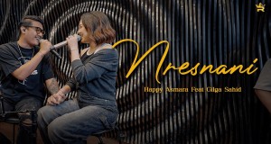 Nresnani