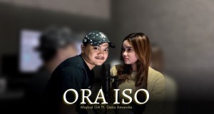 Ora Iso