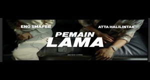 Pemain Lama Музичне відео