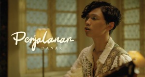 Perjalanan Musik-Video