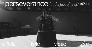 Perseverance Muziki wa video