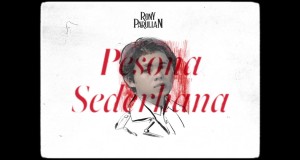 PESONA SEDERHANA