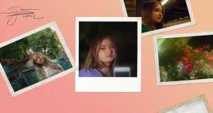 Picture Myself Video âm nhạc
