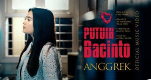 Putuih Bacinto