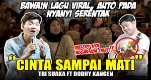 Raffa Affar Video Musik