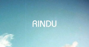 Rindu Music Video