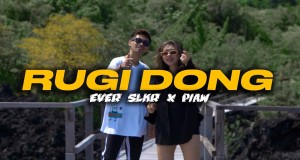 Rugi Dong Bidiyon Kiɗa