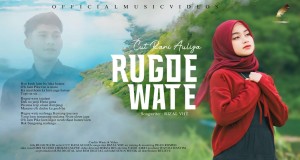 Rugoe Wate