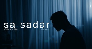 Sa Sadar