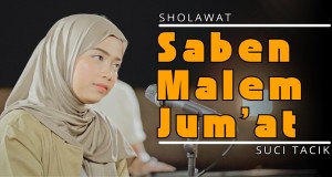 Saben Malem Jum'at চিত্রসংগীত