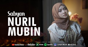 Sabyan Musiqa video