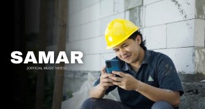 Samar