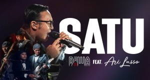 Satu
