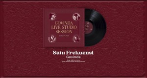 Satu Frekuensi Video âm nhạc
