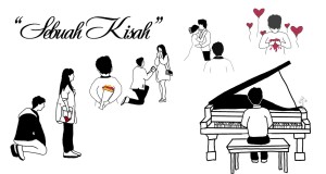 Sebuah Kisah