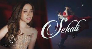 Sekali