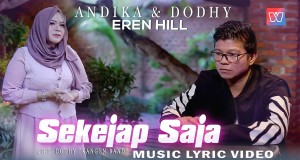 SEKEJAP SAJA