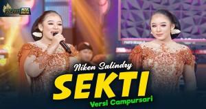 Sekti Musik-Video