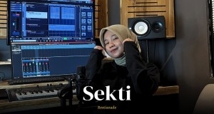 Sekti