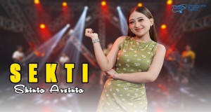 Sekti Video musicale
