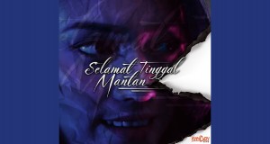 Selamat Tinggal Mantan Музикален клип