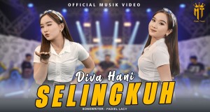 Selingkuh