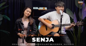Senja Muusikada Muusikada