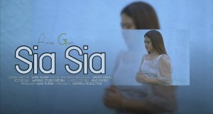 Sia Sia Musik-Video