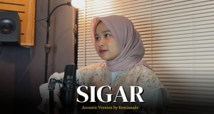 Sigar