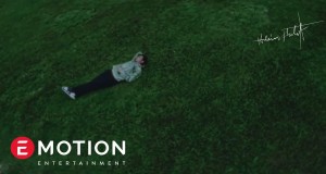 Sini Video Musik