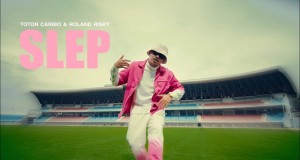 Slep Musik-Video