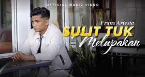 Sulit Tuk Melupakan Video âm nhạc