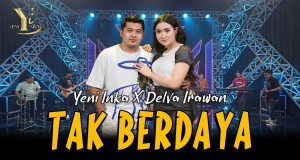 Tak Berdaya