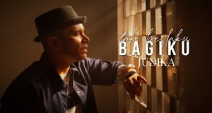 Tak Berlaku Bagiku Музыкалық бейне
