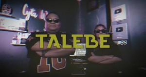 Talebe