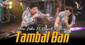Tambal Ban Mak Jedor Mak Jedor Dorr