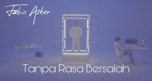 Tanpa Rasa Bersalah