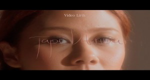 Tapi Diterima Muzicki video